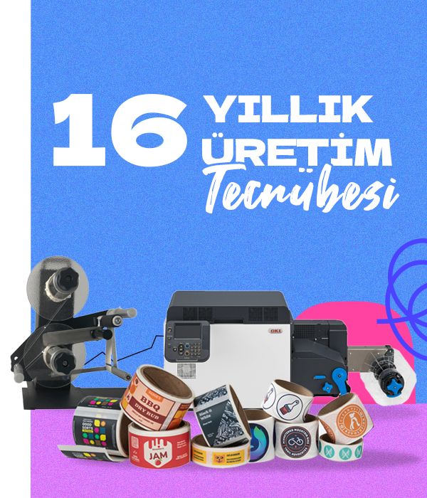 Hakkımıza G&ouml;rseli